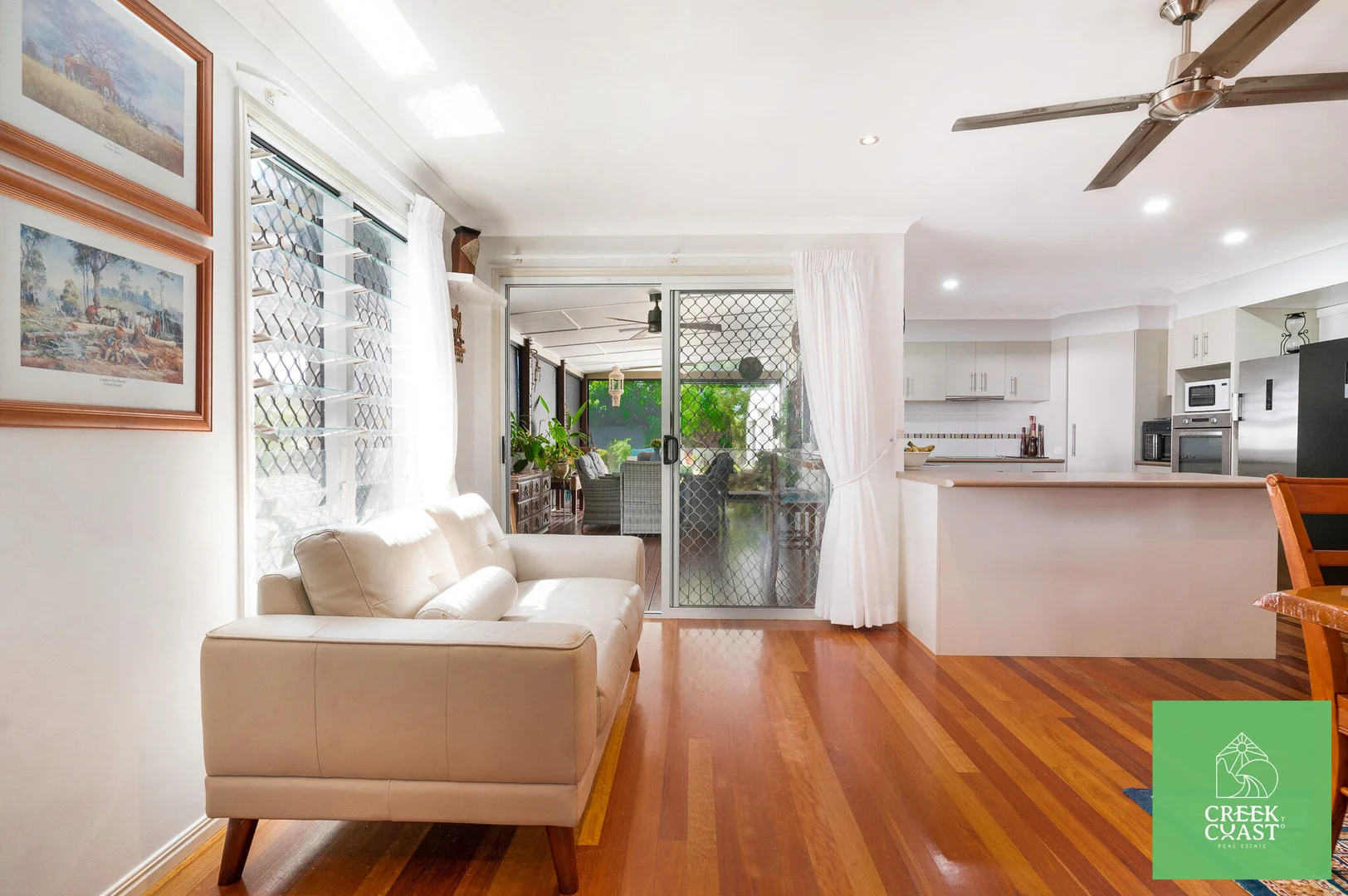 Additional image 13 of 11 Lomandra Avenue, Cooloola Cove QLD 4580