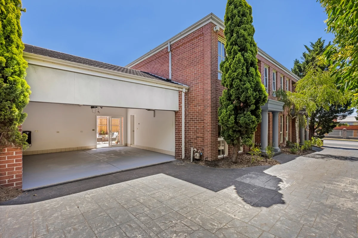 Additional image 10 of 2/310 Cotham Road, Kew VIC 3101