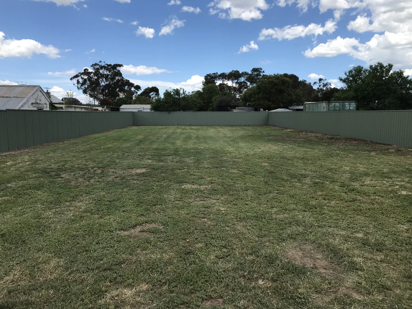 24 Stephenson Street, Milang SA 5256 | Domain