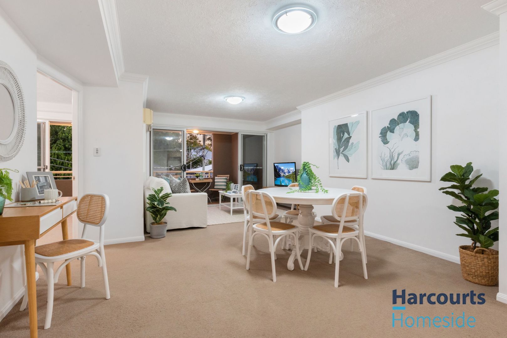 20/81 Annerley Road, Woolloongabba QLD 4102, Image 2