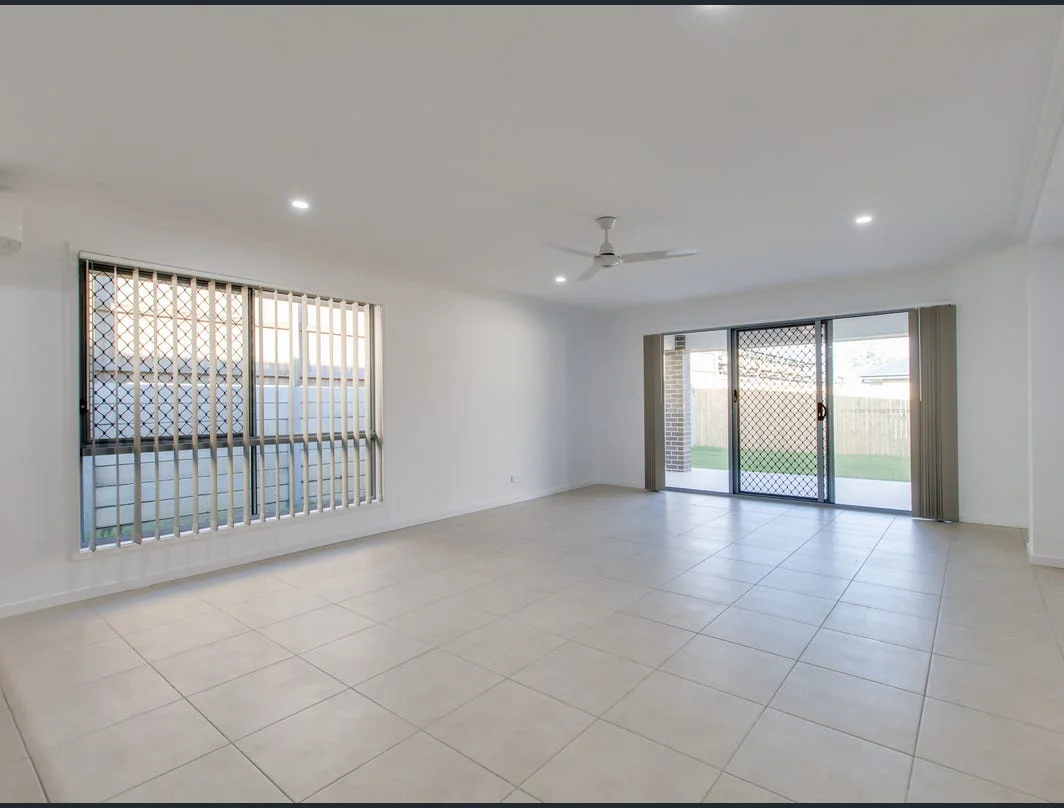 Additional image 6 of 28 Lady Musgrave Drive, Springfield Lakes QLD 4300