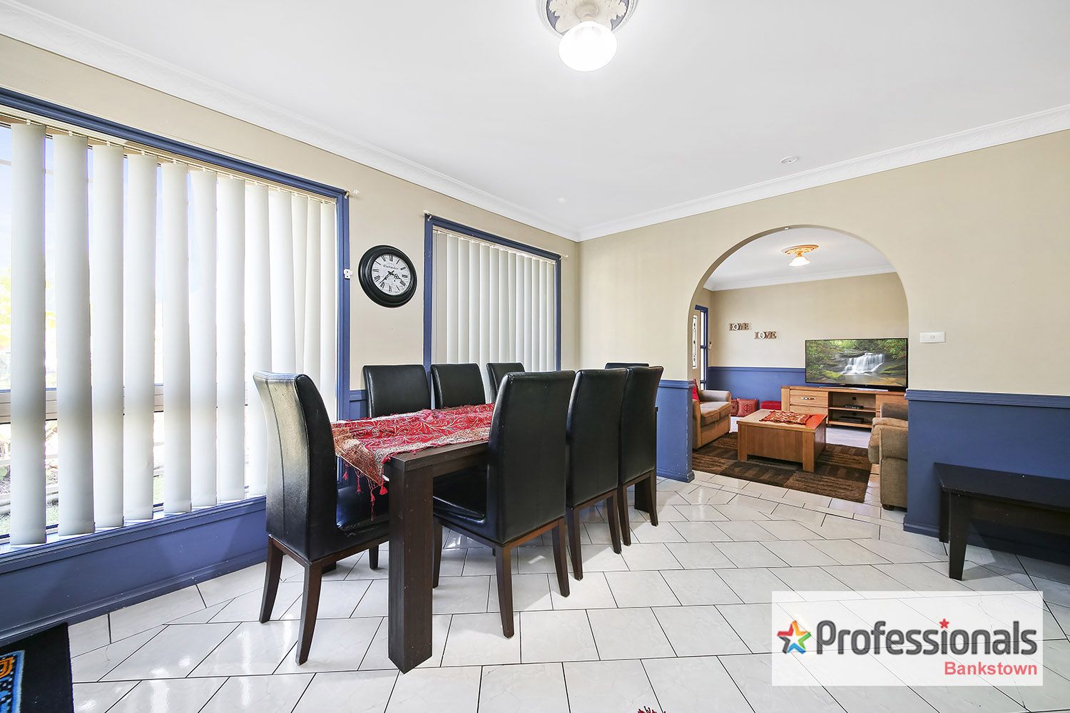 1/67 Gleeson Avenue, Condell Park NSW 2200, Image 2