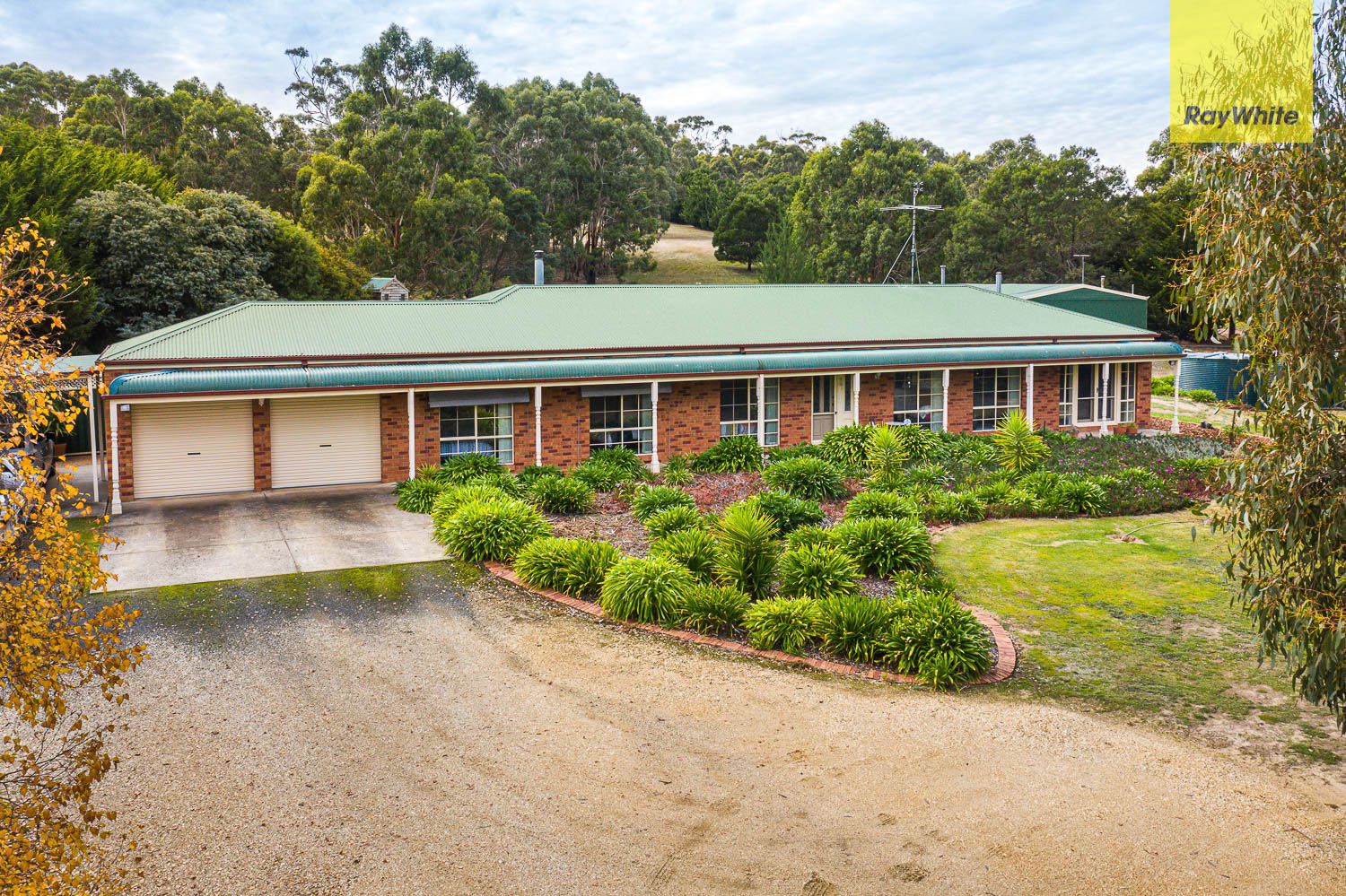 502 Myrniong-Korobeit Road, Greendale VIC 3341, Image 0