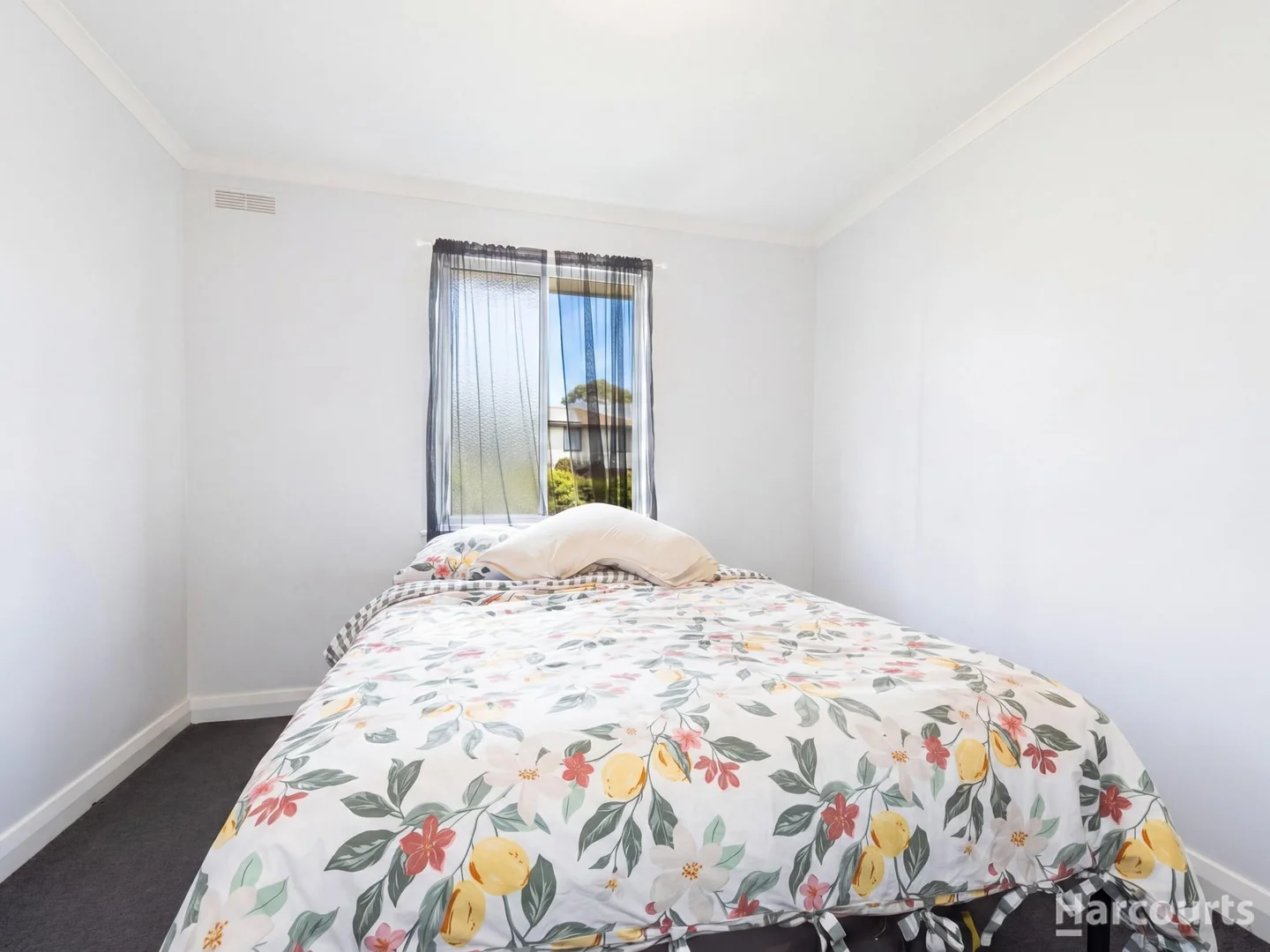 Additional image 7 of 7 Grindrod Avenue, George Town TAS 7253