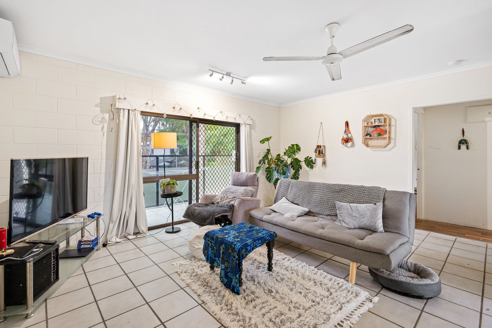 9/22-24 Palm Street, Holloways Beach QLD 4878, Image 1