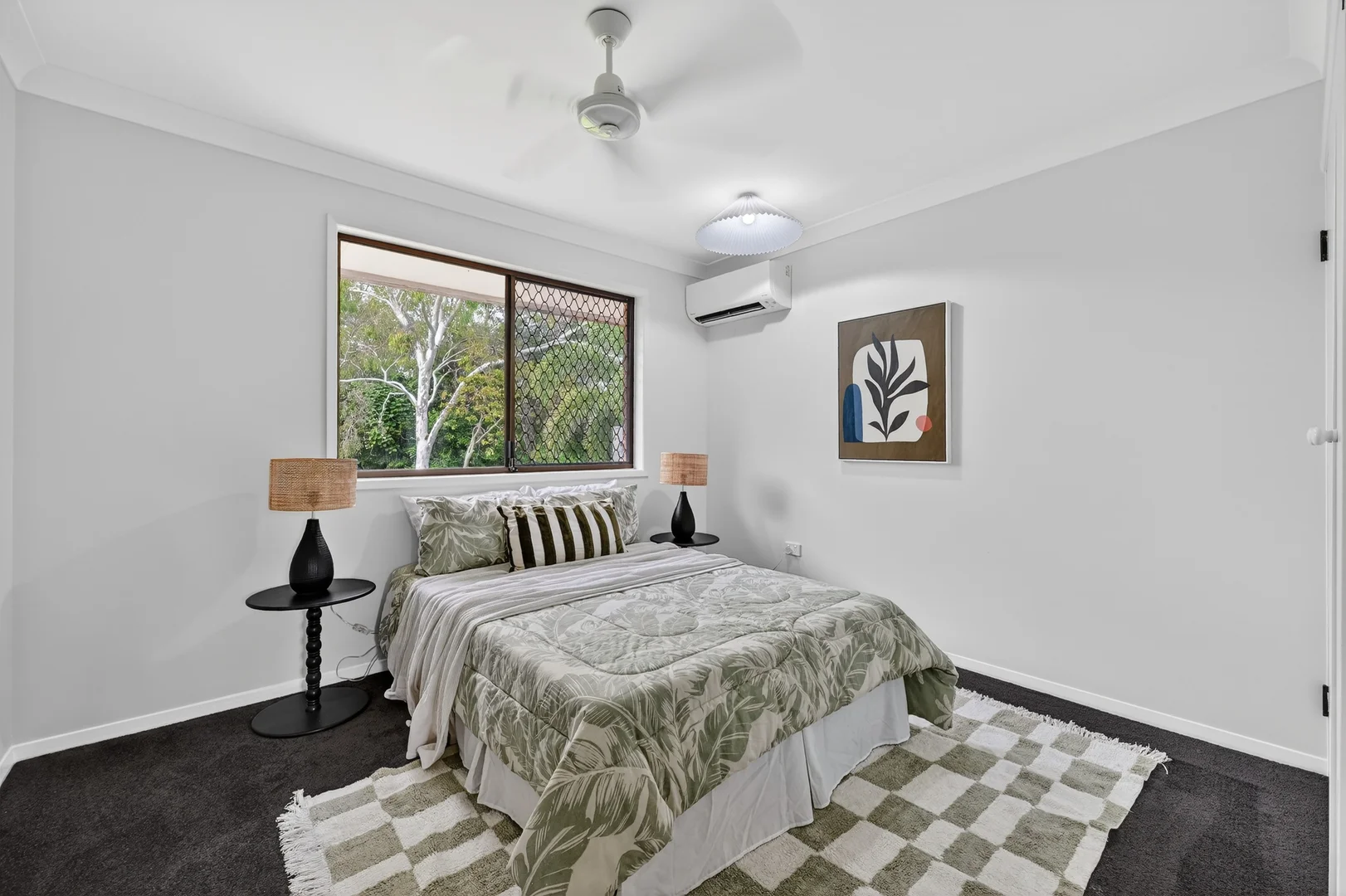 Additional image 14 of 1 Arinya Street, Cranbrook QLD 4814