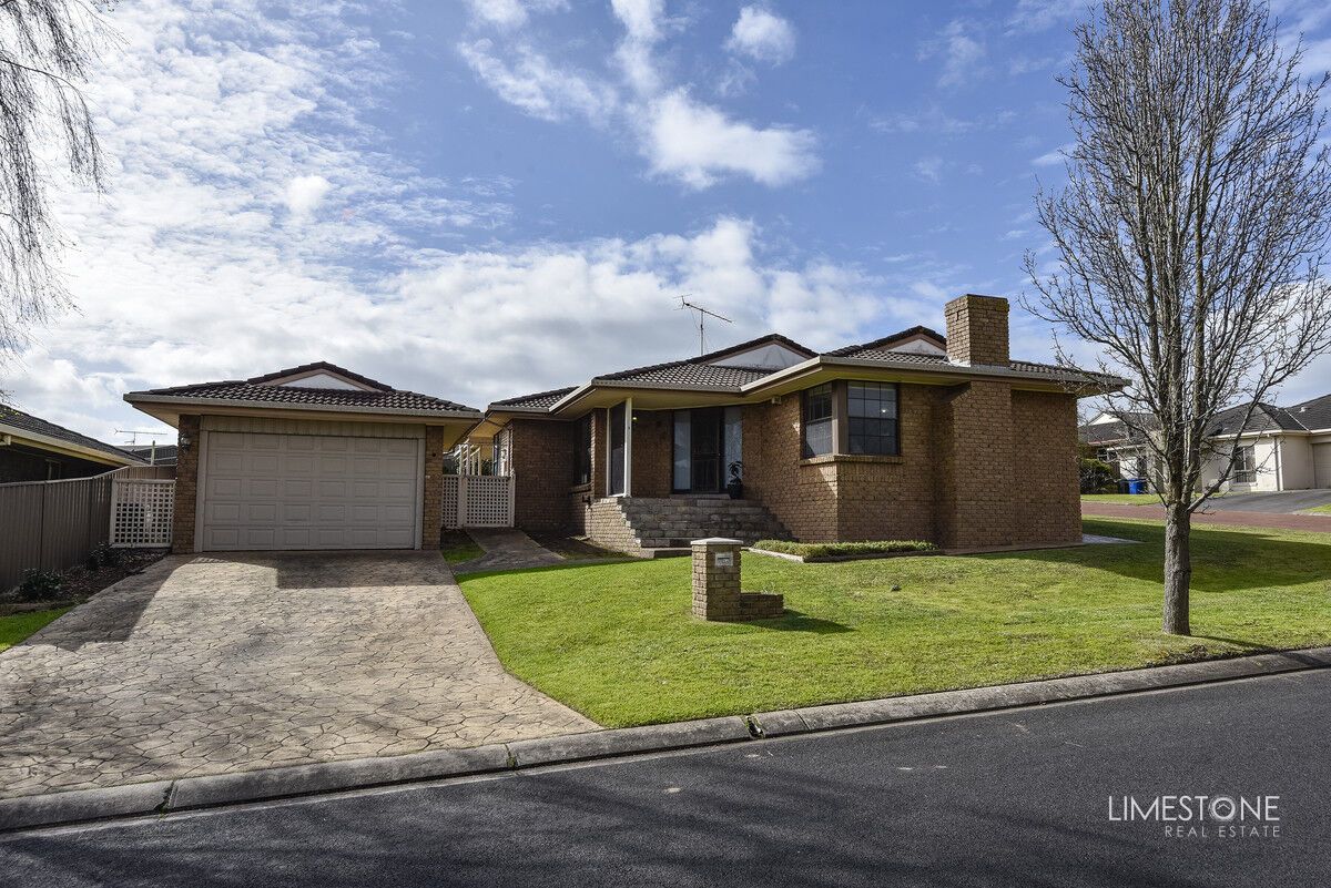 3 Bellevale Court, Mount Gambier SA 5290 House For Rent Domain