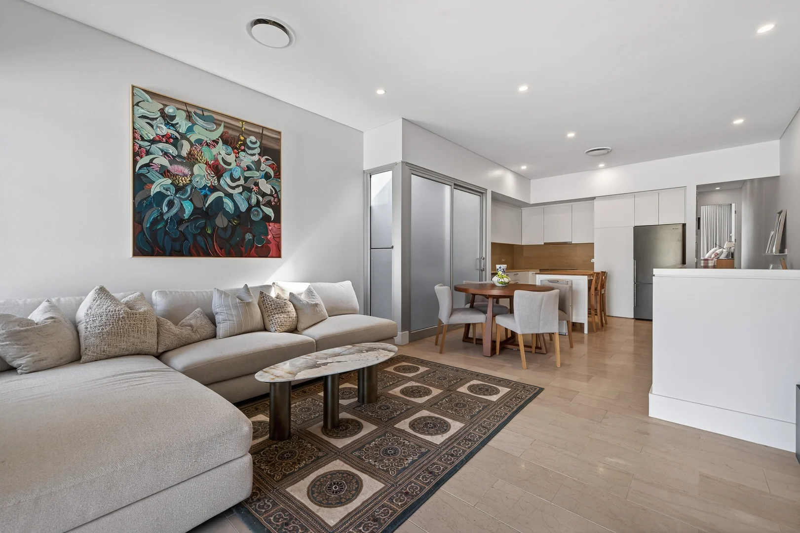 Additional image 2 of 41A Cascade Street, Paddington NSW 2021