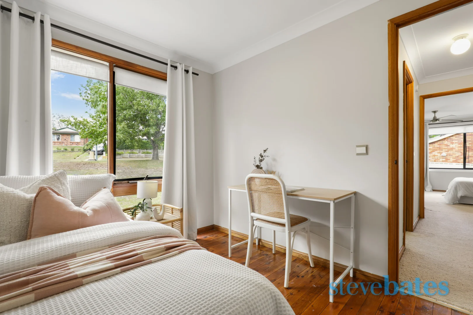 Additional image 11 of 19 Holwell Circuit, Raymond Terrace NSW 2324