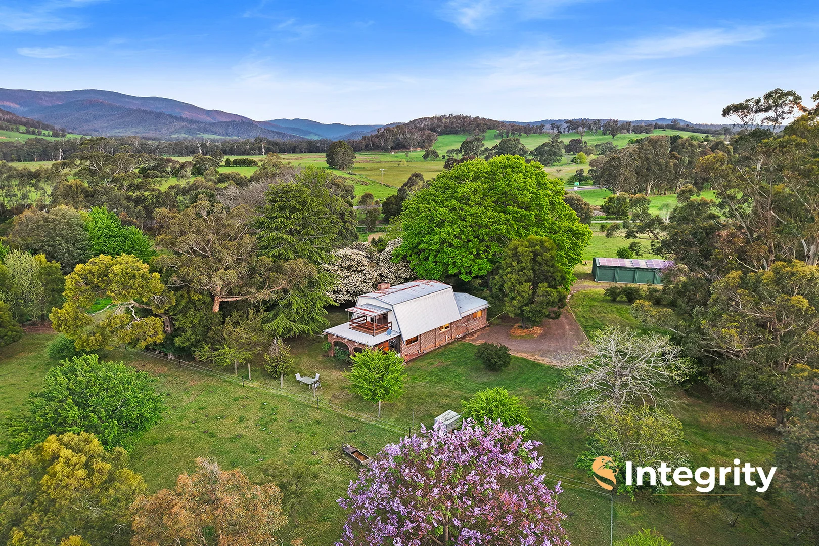 Additional image 19 of 8 Passings Road, Buxton VIC 3711