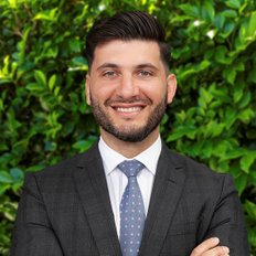 Riverbank Real Estate - Joshua Demetriou