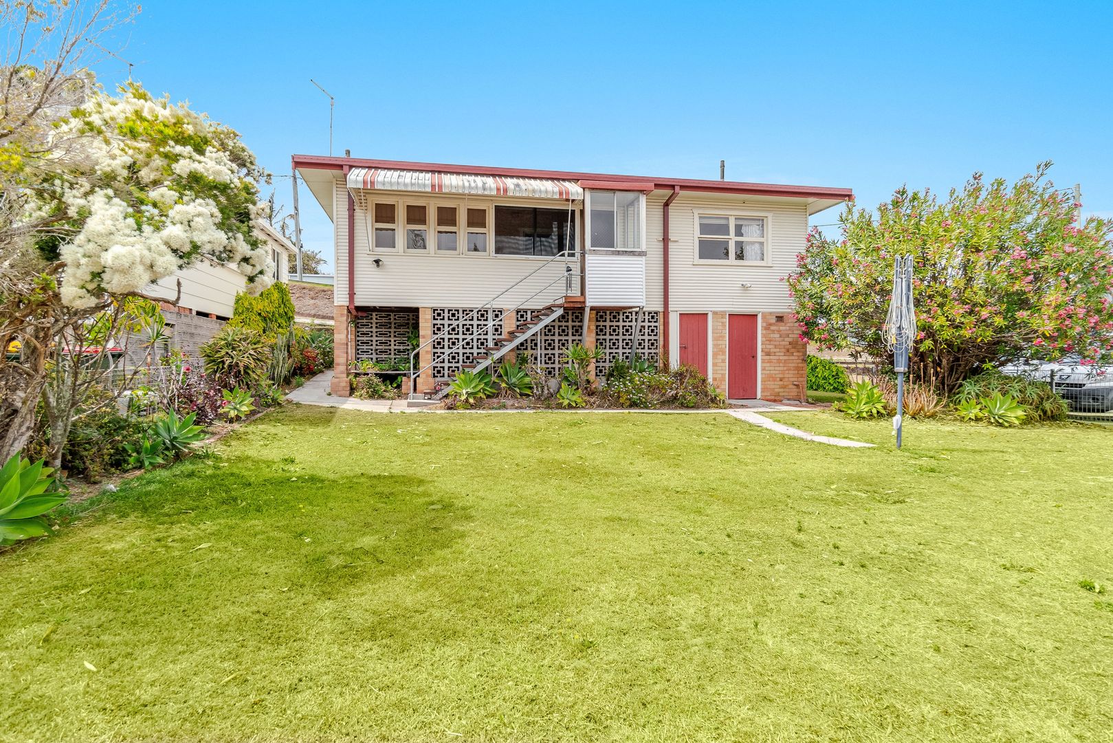 15 High Street, Yamba NSW 2464, Image 2