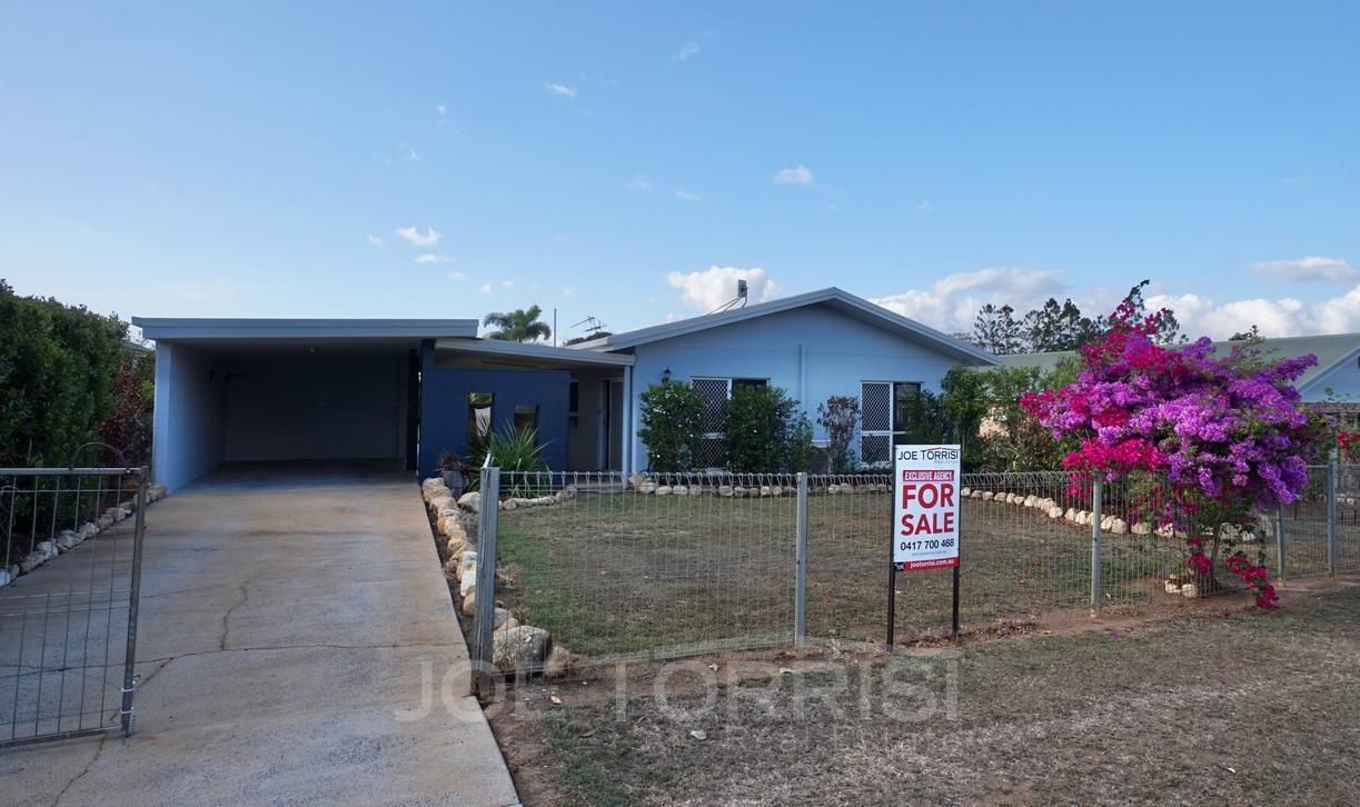 3 bedrooms House in 6 Seary Road MAREEBA QLD, 4880