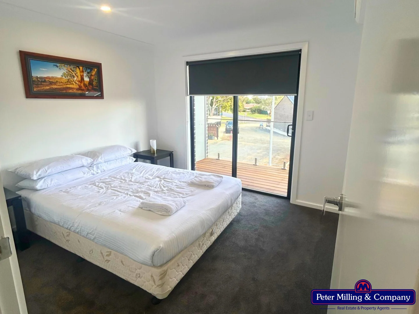 Dubbo NSW 2830 photo 5