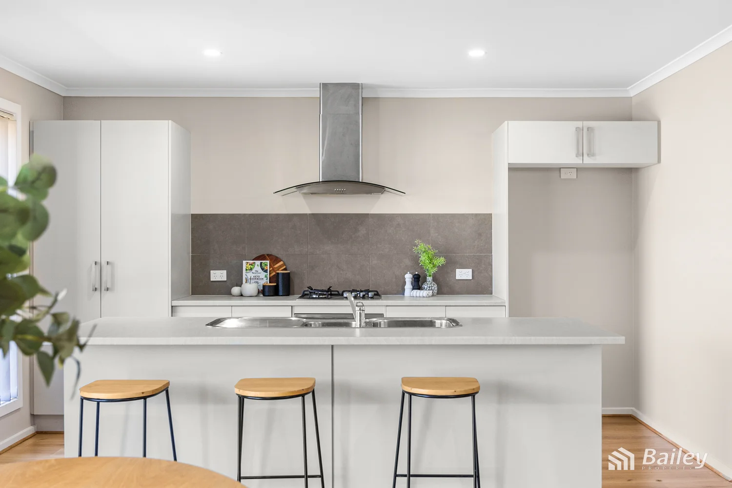 Additional image 2 of 19 Highview Drive, Hillbank SA 5112