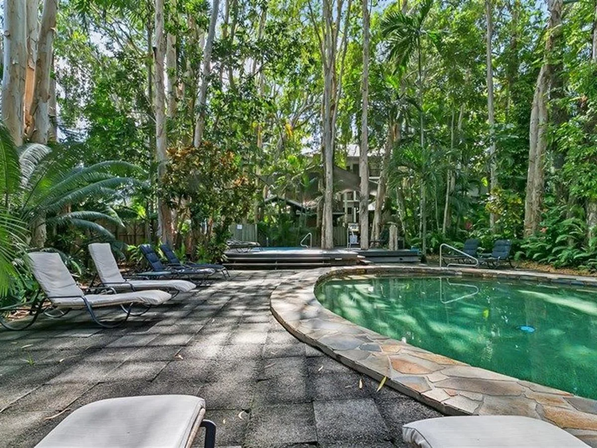 Additional image 10 of 9/10-14 Amphora Street, Palm Cove QLD 4879