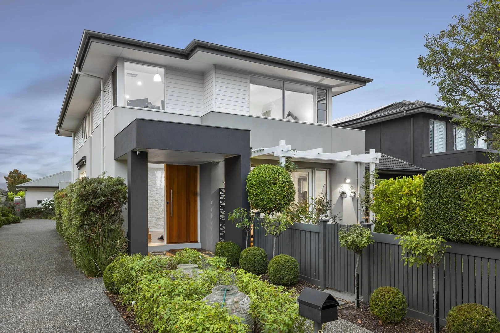 Additional image 15 of 75 Raynes Park Road, Hampton VIC 3188