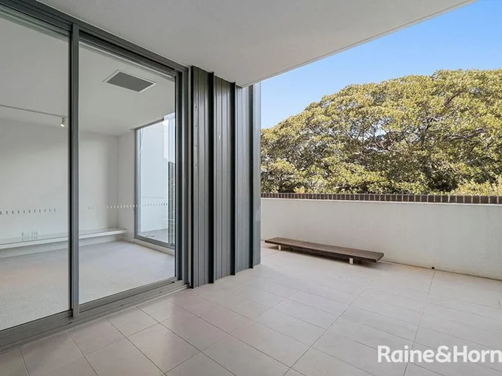 B411/810-822 Elizabeth Street, Waterloo NSW 2017