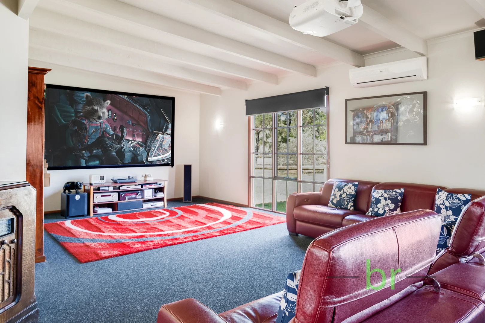 Additional image 8 of 430 Branch Road, Lara VIC 3212