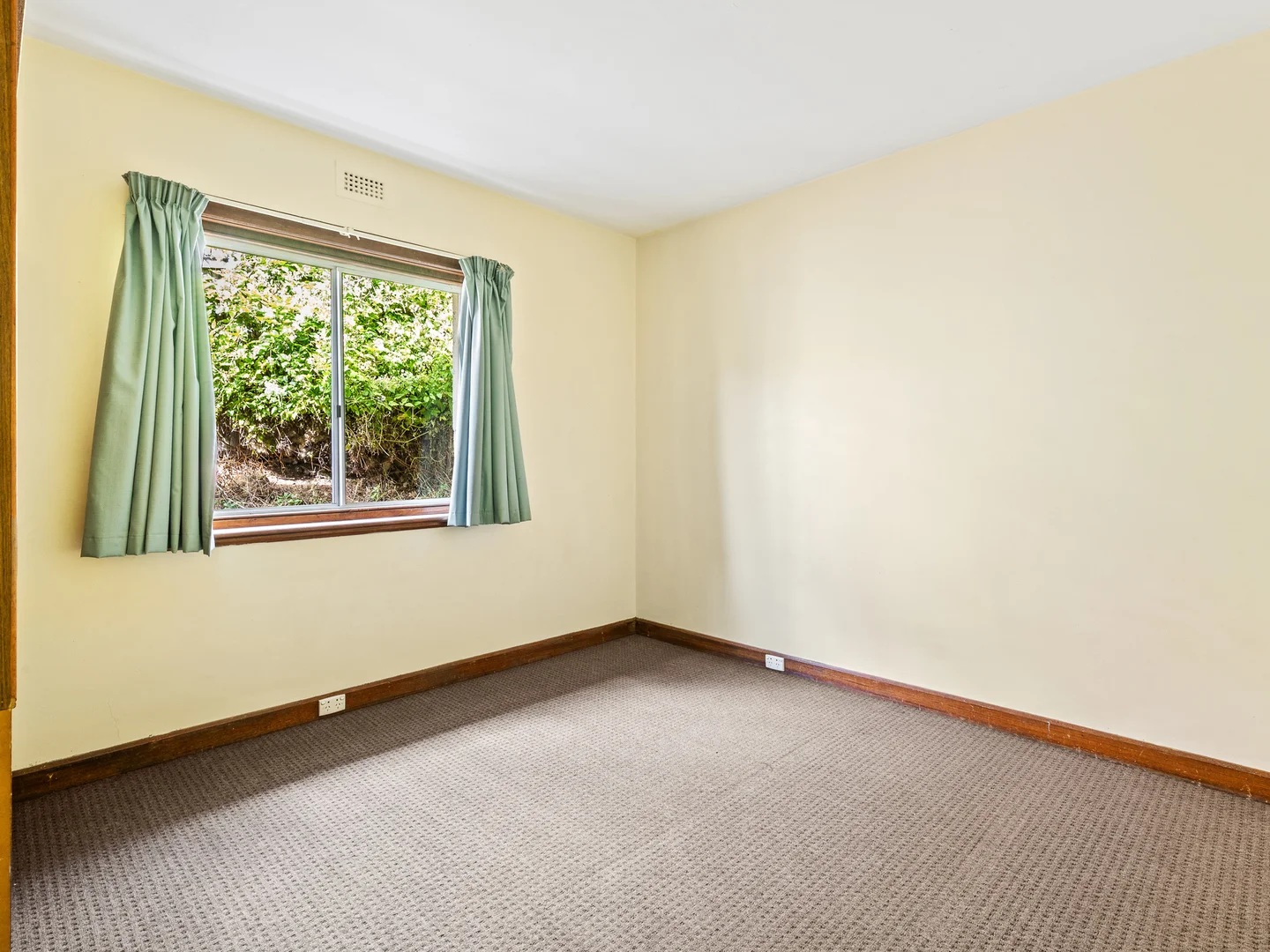 Additional image 16 of 16 Giblin Street, Lenah Valley TAS 7008