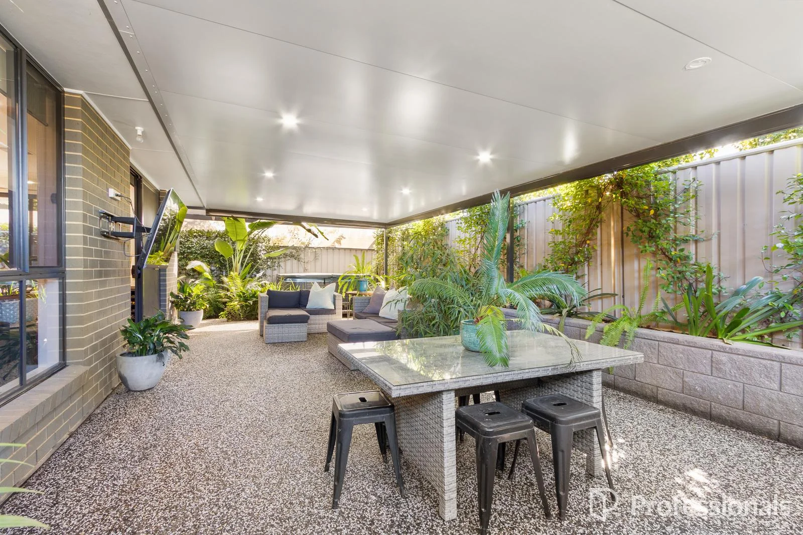 Additional image 15 of 67 Reusch Drive, Nuriootpa SA 5355