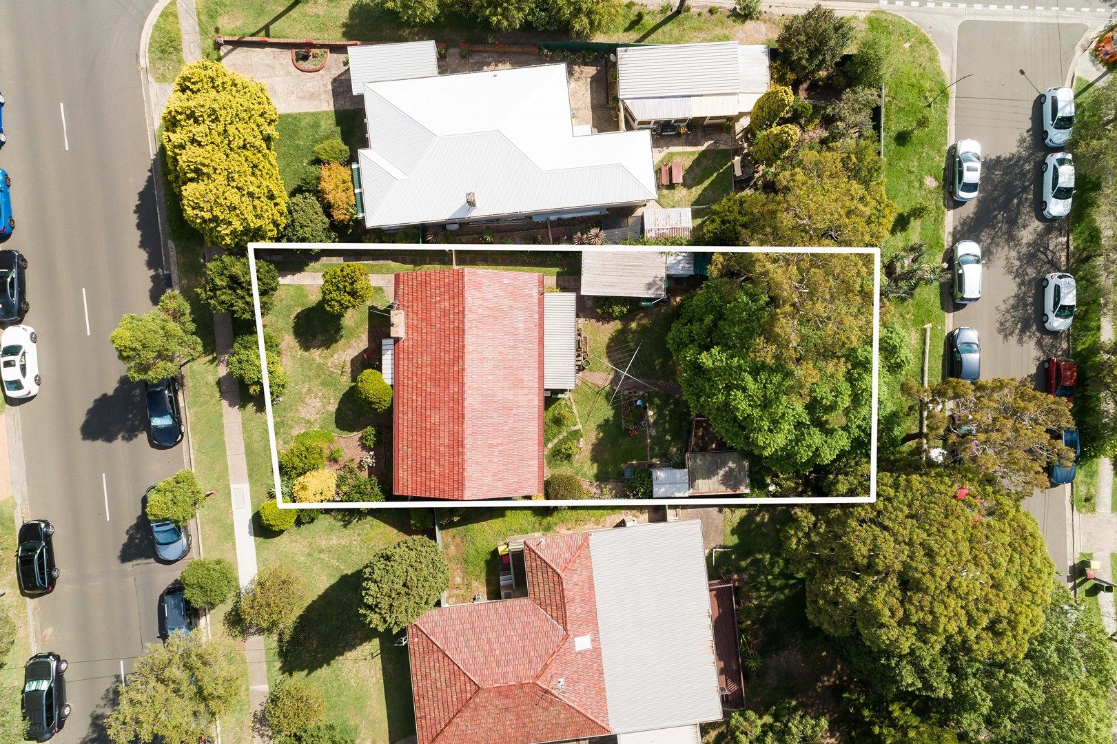 86 Soldiers Road, Jannali NSW 2226, Image 0