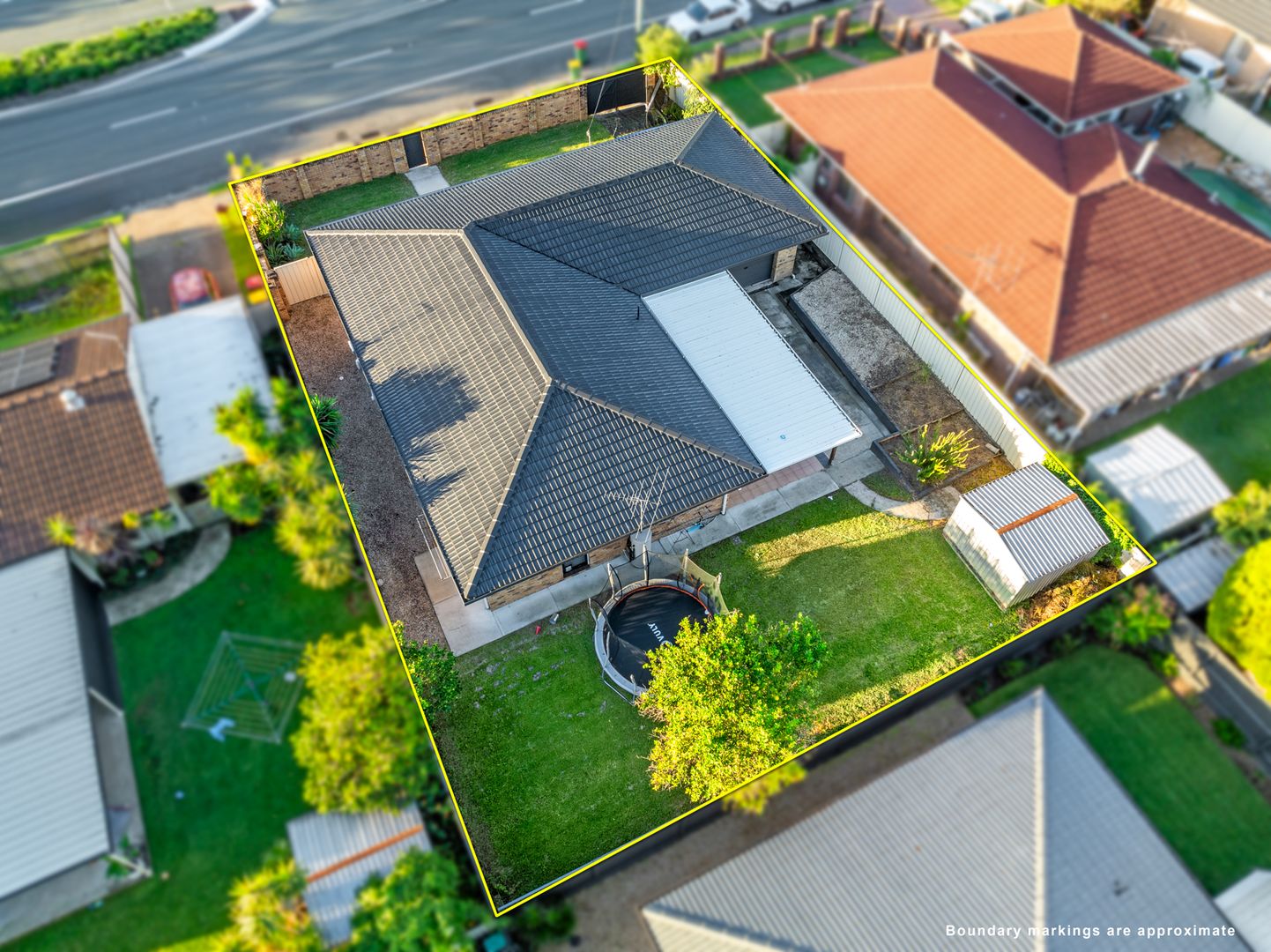 71 Chatswood Road, Daisy Hill QLD 4127, Image 2