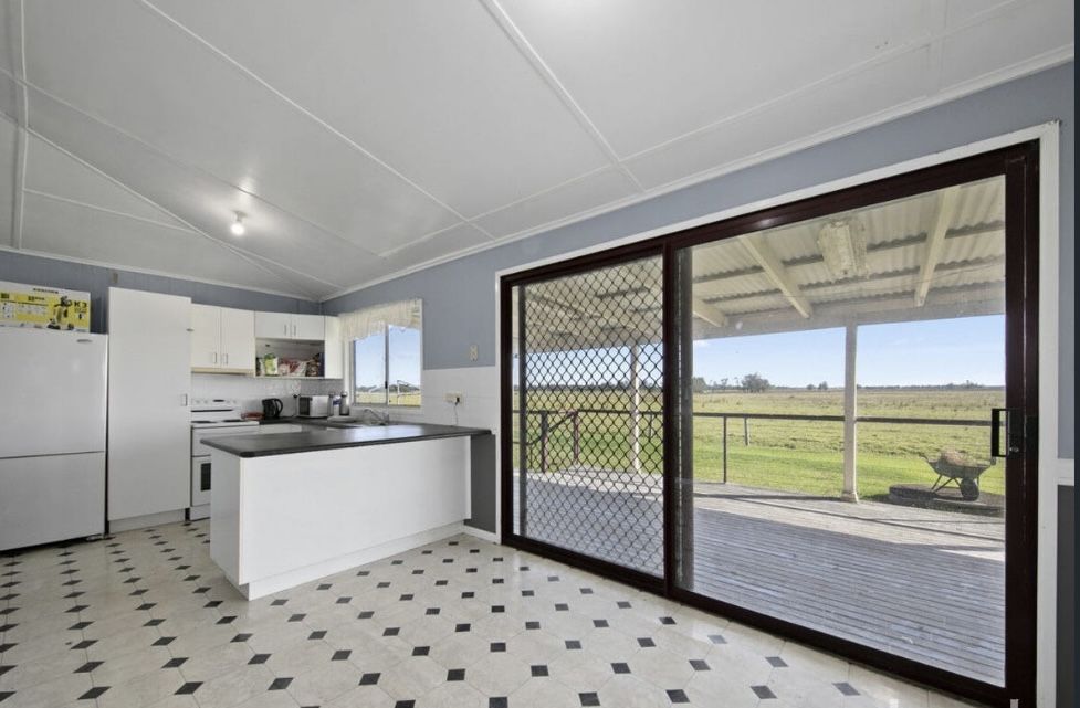 154170A Monkleys Road, Millers Forest NSW 2324 House For Rent 550