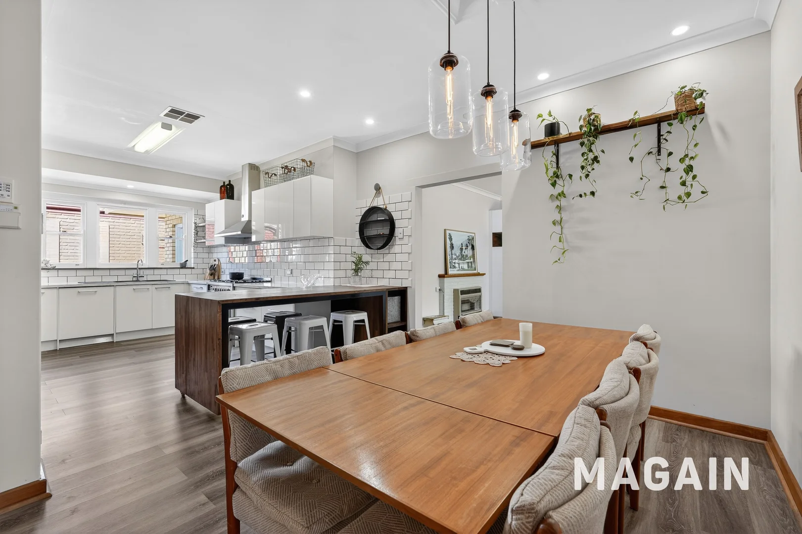 Additional image 9 of 43 Dunrobin Road, Hove SA 5048