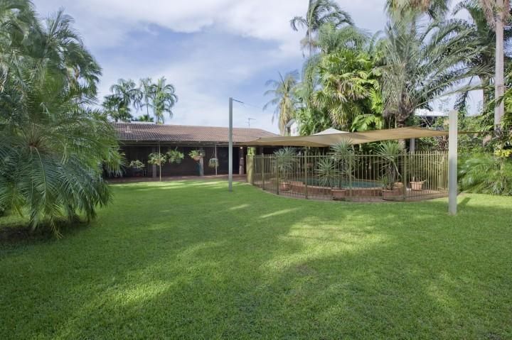 12 Lakes Crescent, MARRARA NT 0812, Image 2