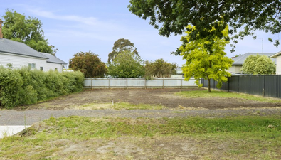 Picture of 8 Hesse Street, COLAC VIC 3250