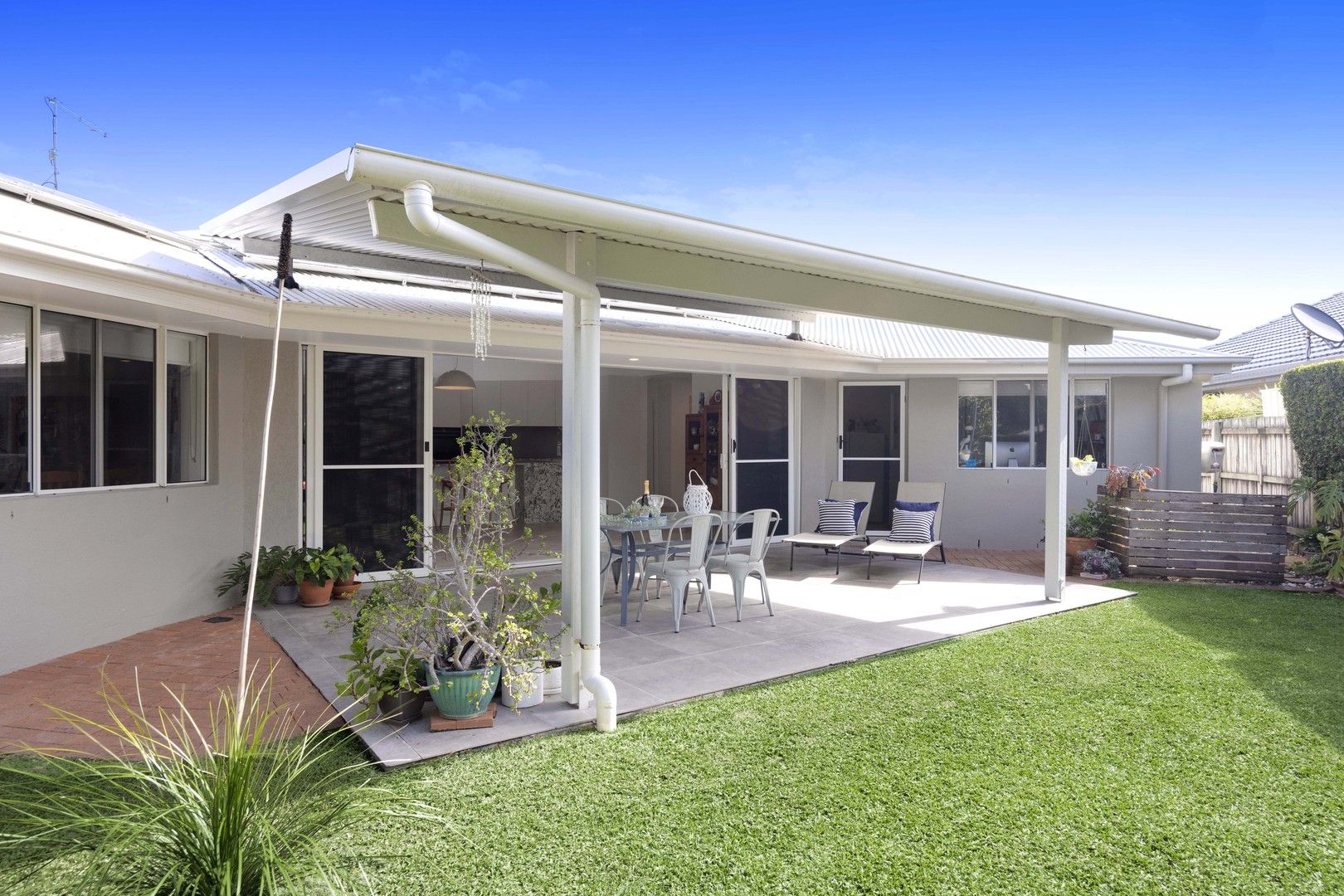 2 Kanimbla Court, Marcoola QLD 4564, Image 0