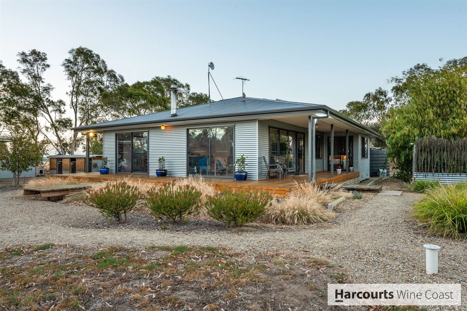 67 Dabblebrook Close, Sellicks Hill SA 5174, Image 0