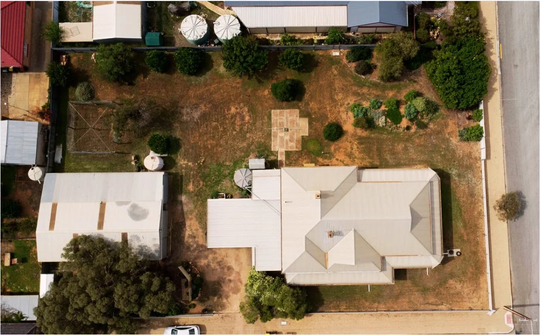 Additional image 18 of 1 Ralli Street, Balaklava SA 5461