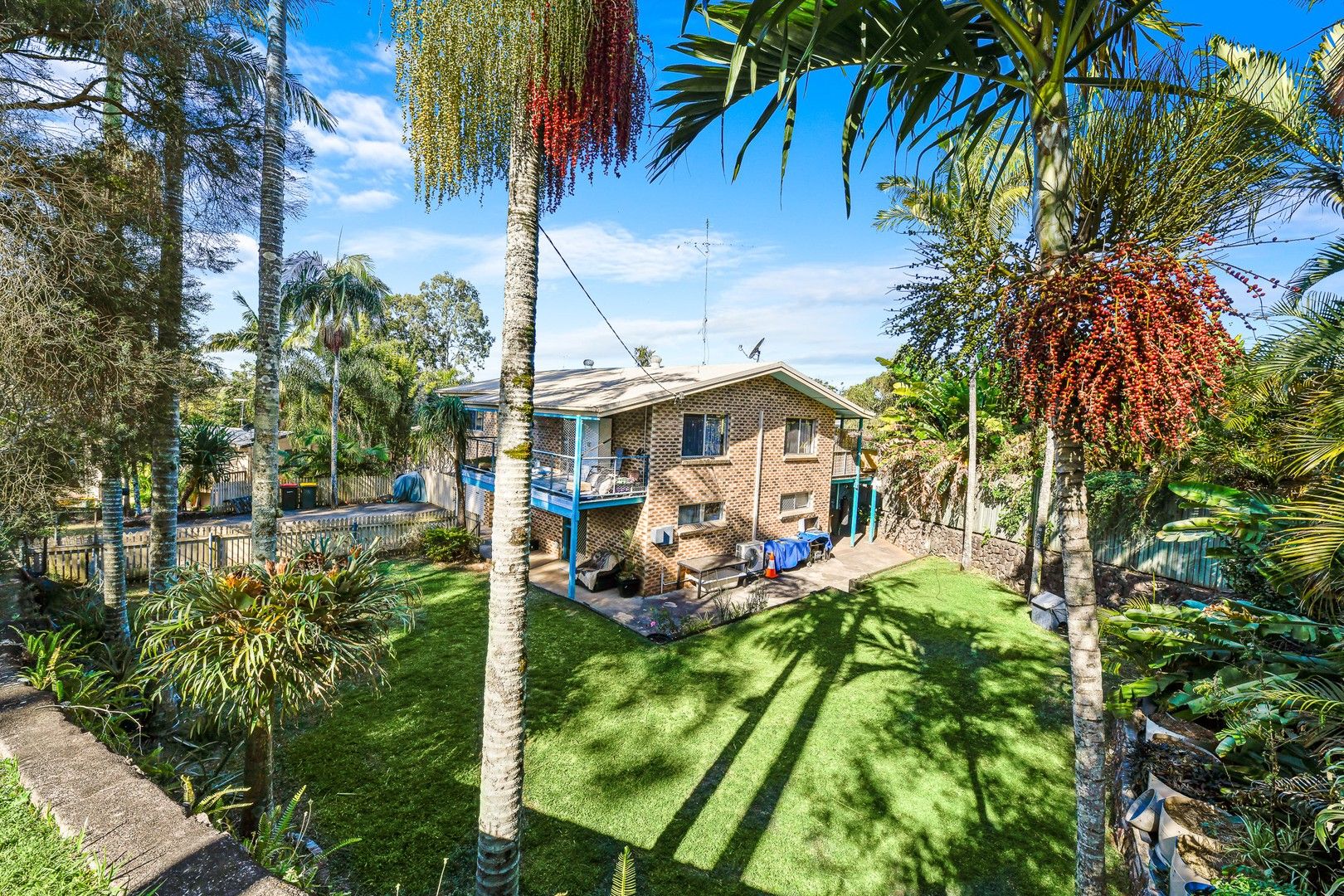 2 Riverview Street, Bli Bli QLD 4560, Image 0