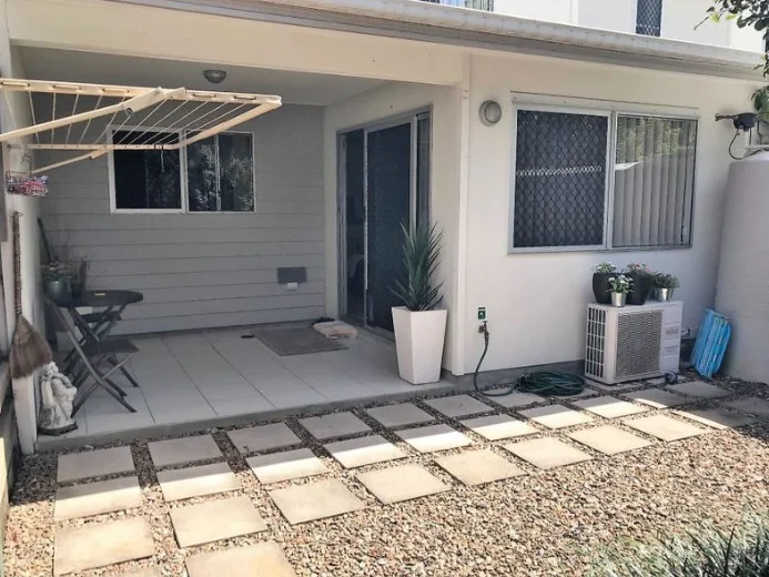 Additional image 12 of 20/10 Imagination Drive, Nambour QLD 4560