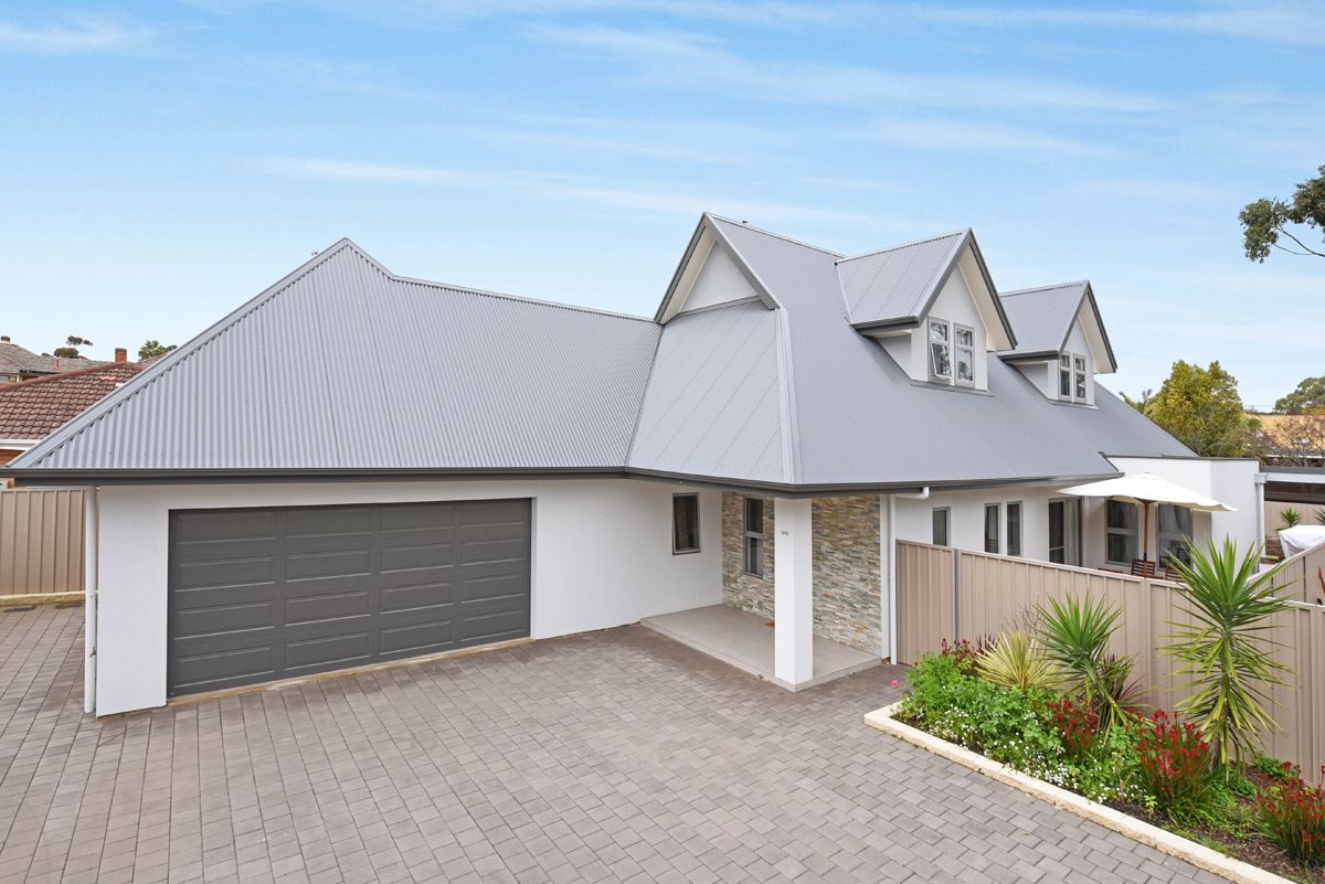 159B Cross Road, Westbourne Park SA 5041, Image 0