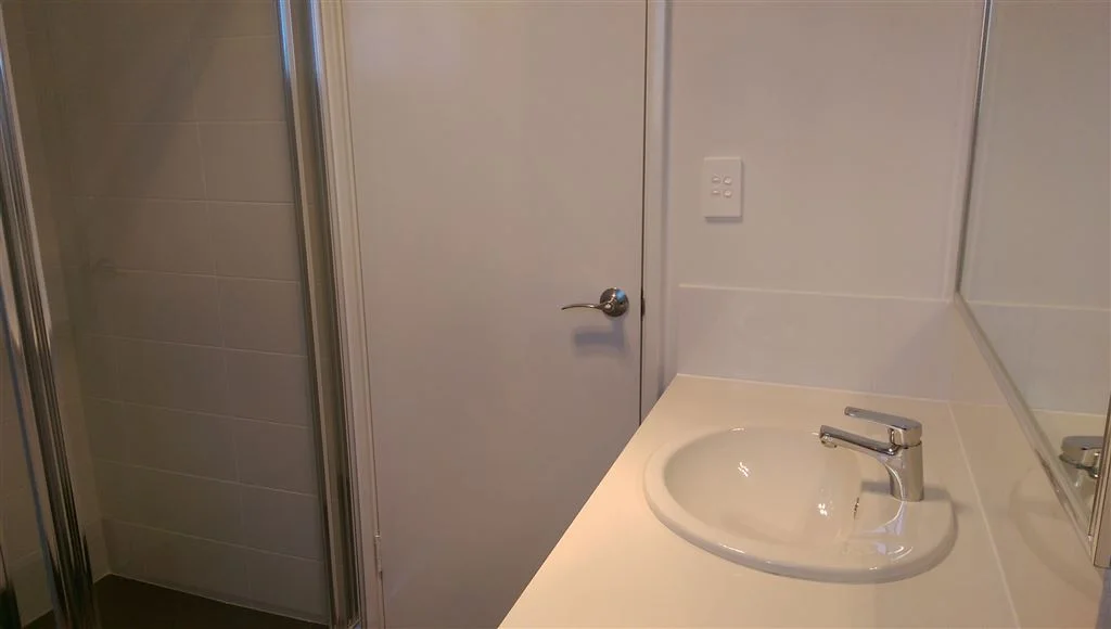 Additional image 8 of 11 Moonee Street, Lakelands WA 6180