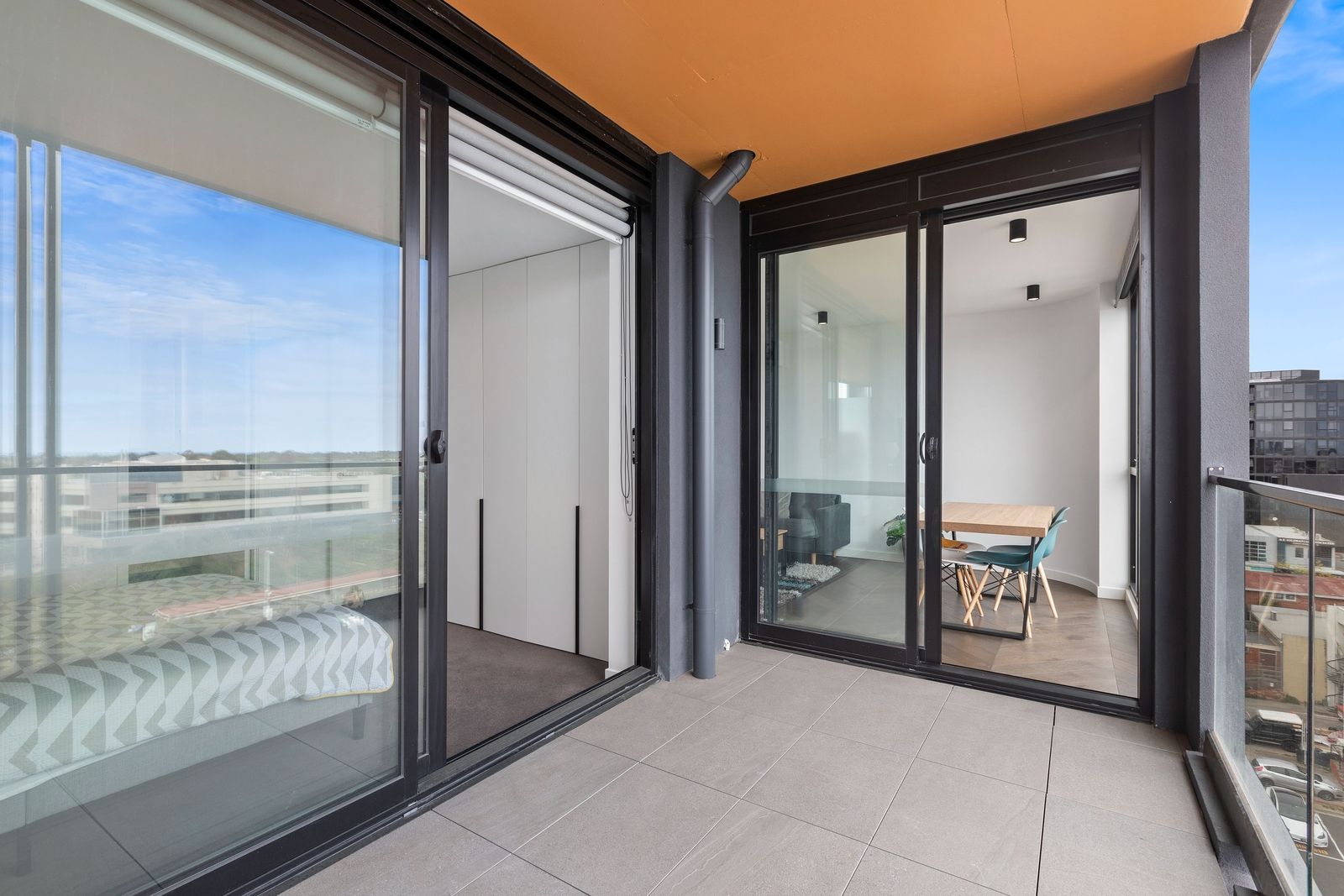 706/17 Taylor Street, Moorabbin VIC 3189, Image 2