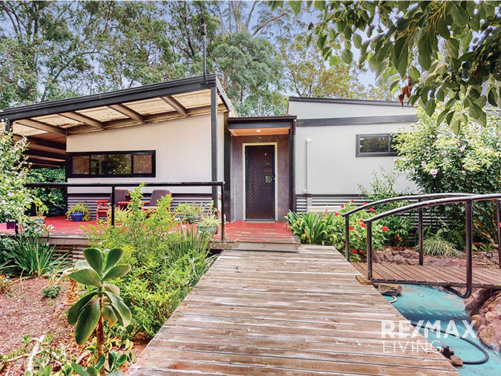 6 Elizabeth Street, Blackbutt QLD 4314, Image 0