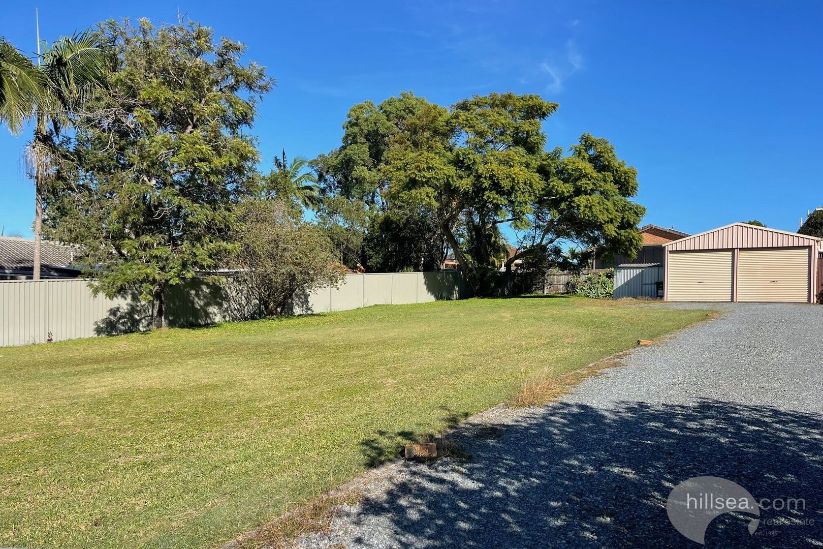 10 b Street, Labrador QLD 4215 Domain