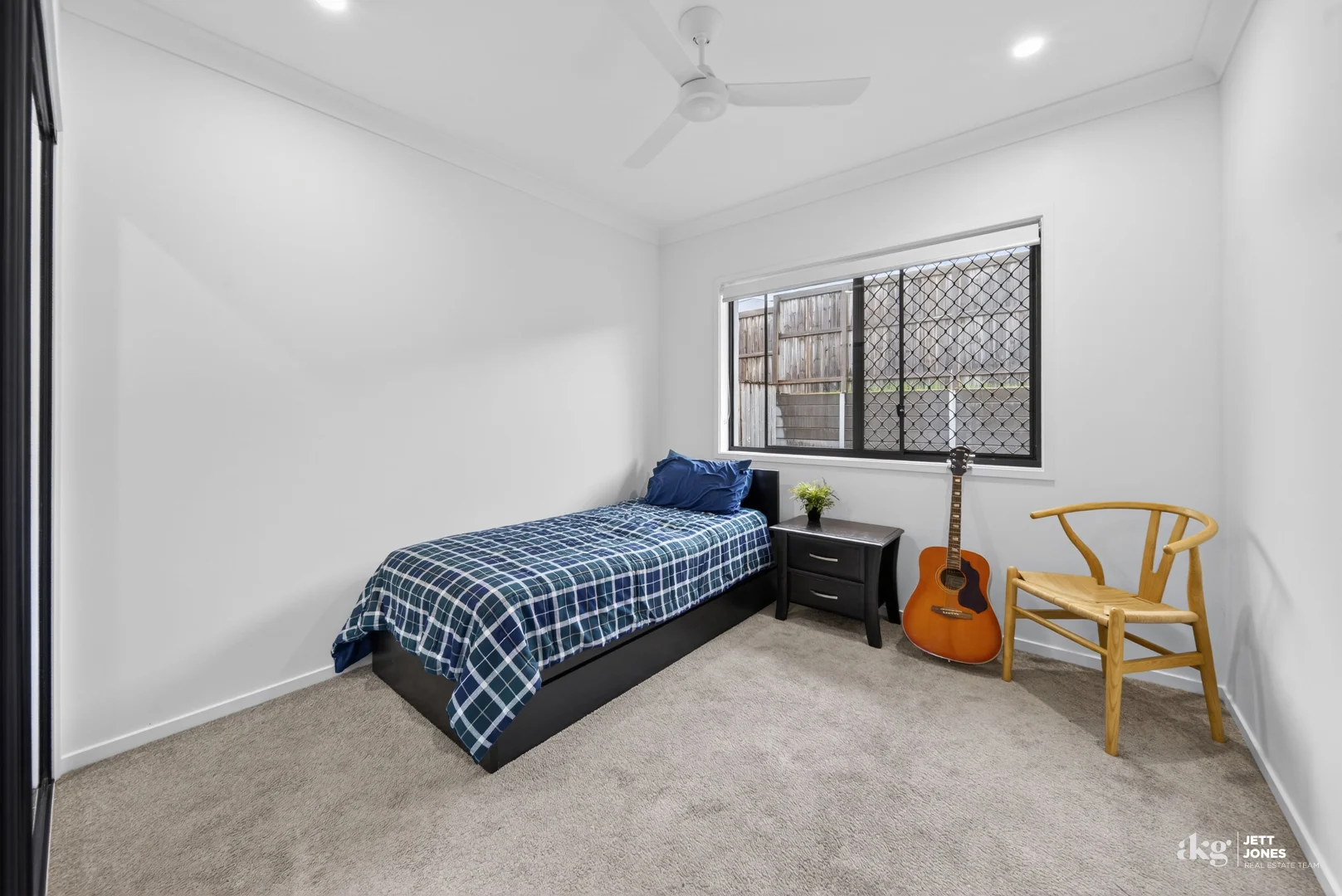 Additional image 14 of 22 Delaway Street, Chambers Flat QLD 4133