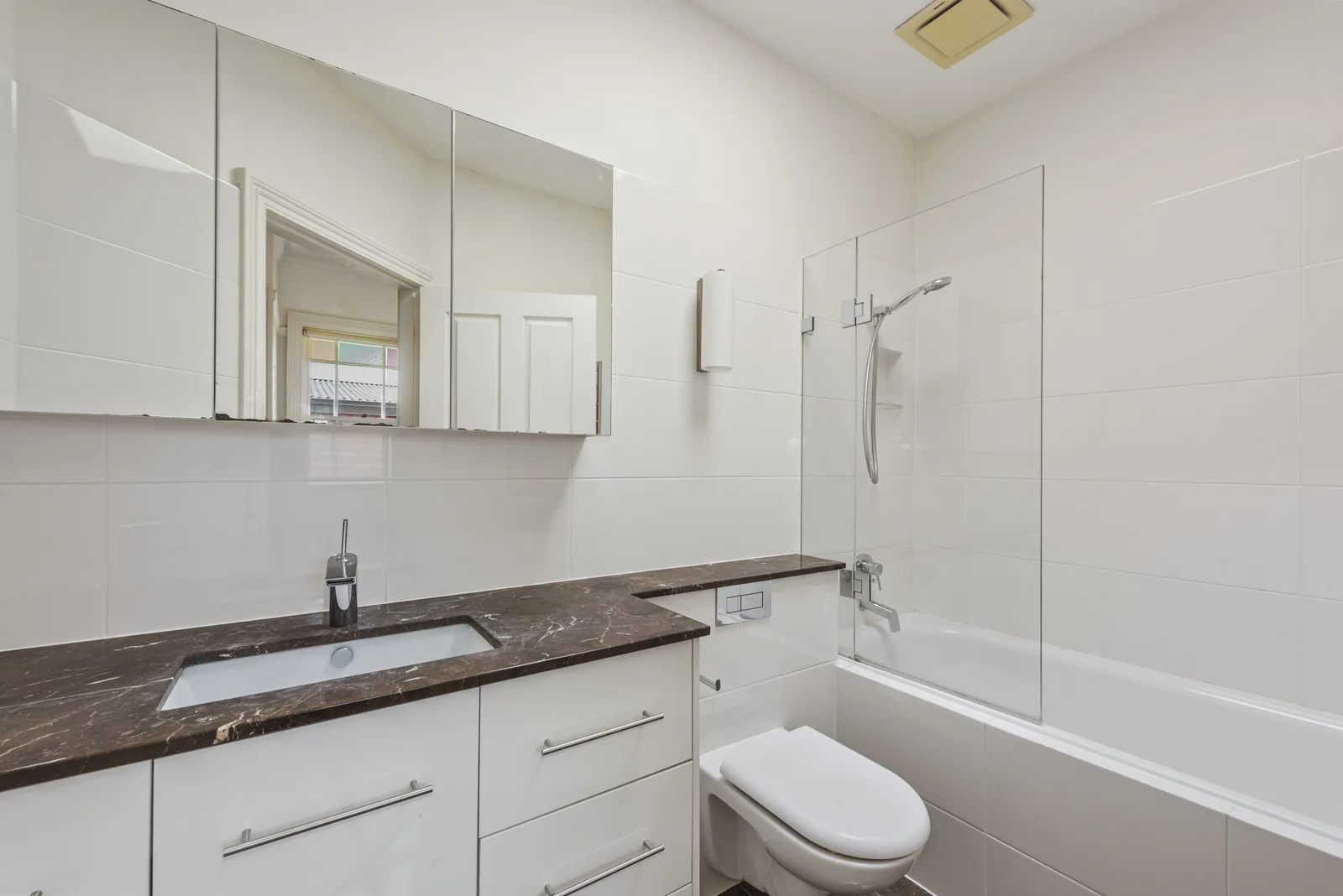 Additional image 7 of 6 EGLINTON ROAD, Glebe NSW 2037