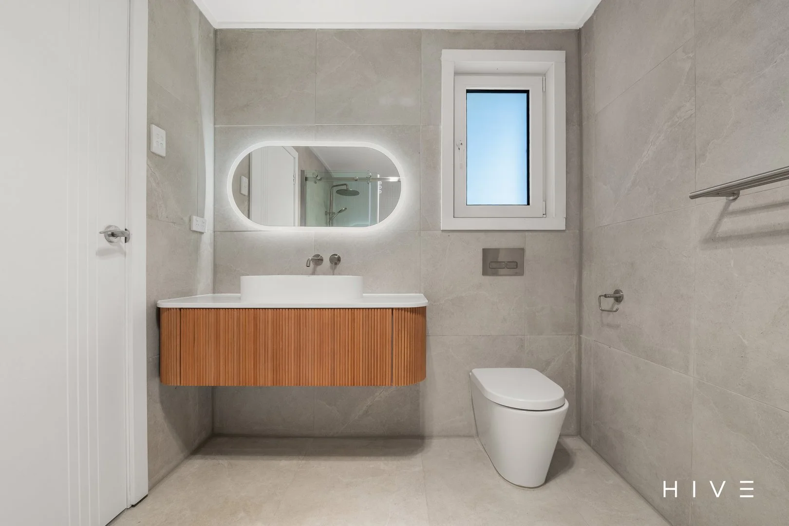 Additional image 23 of 33 Mockridge Crescent, Holt ACT 2615