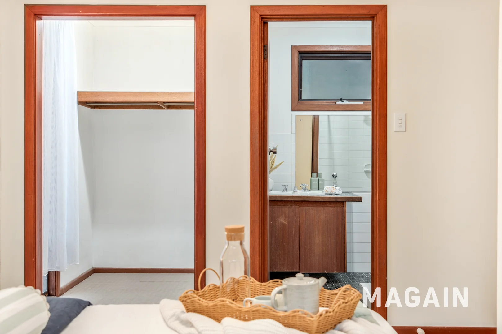 Additional image 14 of 31 Karoona Crescent, Seacombe Heights SA 5047