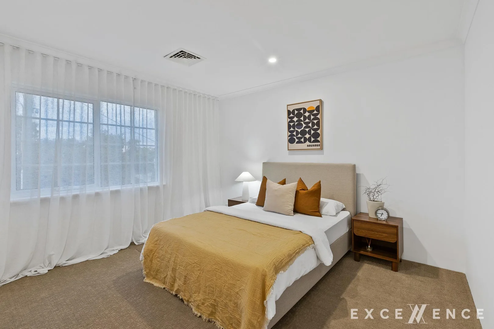 Additional image 16 of 216 South Terrace, Como WA 6152