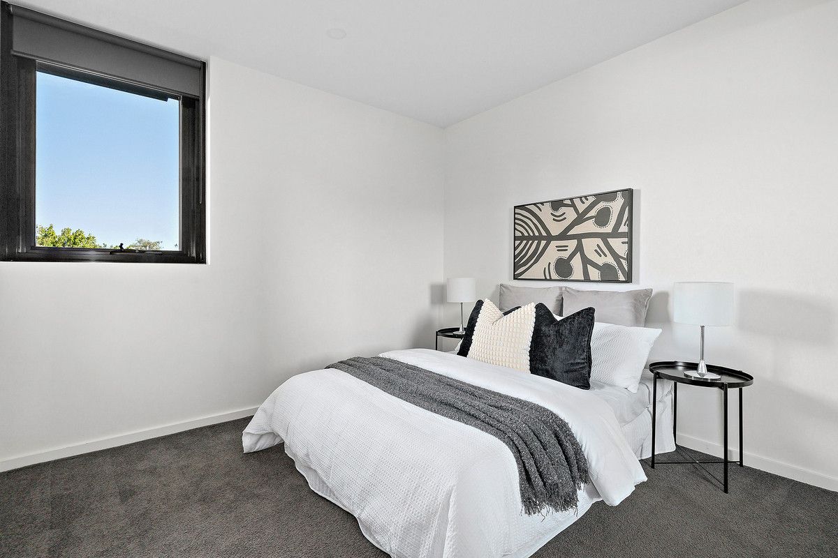 323/188 Whitehorse Road, Balwyn VIC 3103, Image 2