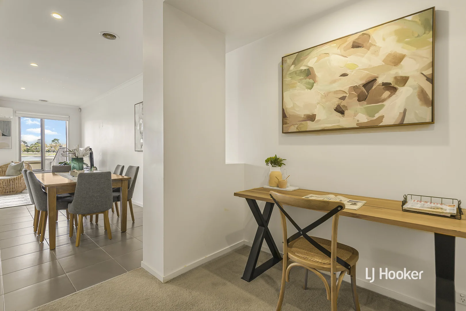 Additional image 3 of 89 Broadbeach Circuit, Point Cook VIC 3030