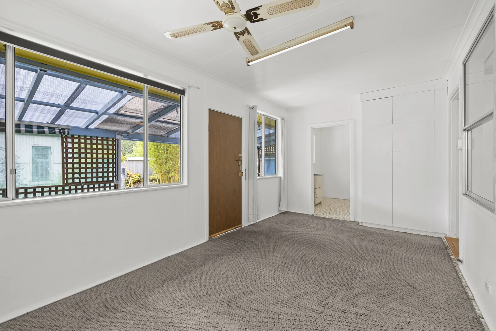 Additional image 13 of 6 Corridgeree Road, Tarraganda NSW 2550