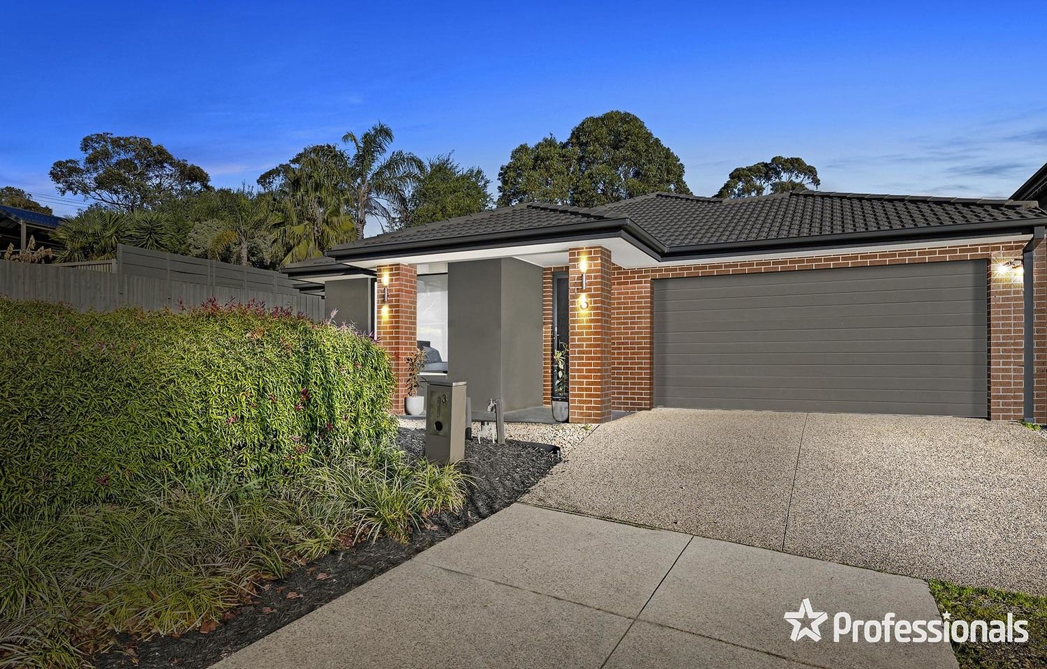 3 Botanica Drive, Chirnside Park VIC 3116, Image 0